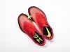 Кроссовки Nike ZoomX Vaporfly NEXT% 2 красные мужские 16074-01