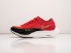 Кроссовки Nike ZoomX Vaporfly NEXT% 2 красные мужские 16074-01