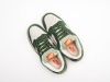 Кроссовки Nike SB Dunk Low разноцветные мужские 16054-01