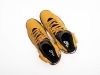 Кроссовки Nike x Travis Scott Air Jordan 6 желтые мужские 16064-01