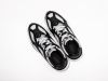 Кроссовки Nike M2K TEKNO серые мужские 16014-01