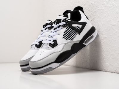 Кроссовки Nike Air Jordan 4 Retro