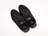 Кроссовки Nike Air Max 95 черные мужские 16784-01