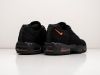 Кроссовки Nike Air Max 95 черные мужские 16784-01