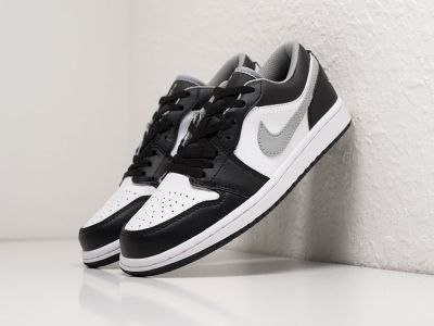 Кроссовки Nike Air Jordan 1 Low