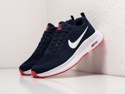 Кроссовки Nike Pegasus