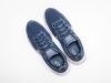 Кроссовки Nike Zoom синие мужские 17074-01