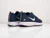 Кроссовки Nike Air Pegasus +30 синие мужские 17094-01
