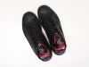 Кроссовки Nike Air Jordan XXXVII черные мужские 17114-01