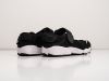 Кроссовки Nike Air Rift Anniversary QS черные мужские 17184-01