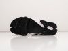 Кроссовки Nike Air Rift Anniversary QS черные мужские 17184-01