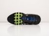 Кроссовки Nike Air Max 95 разноцветные мужские 17304-01