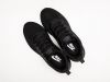 Кроссовки Nike Pegasus черные мужские 17464-01