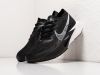 Кроссовки Nike ZoomX Vaporfly NEXT% 3 черные мужские 17834-01