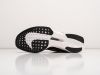 Кроссовки Nike ZoomX Vaporfly NEXT% 3 черные мужские 17834-01