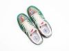 Кроссовки Nike SB Dunk Low разноцветные мужские 18134-01