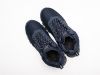 Зимние Ботинки Nike синие мужские 18274-01