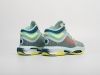 Кроссовки Nike Air Zoom G.T. Jump 2 разноцветные мужские 18394-01