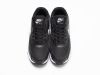 Кроссовки Nike Air Max 90 черные мужские 18504-01