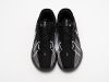 Кроссовки Nike Air Zoom G.T. Cut 3 черные мужские 18584-01