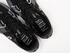 Кроссовки Nike Air Zoom G.T. Cut 3 черные мужские 18584-01