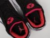 Кроссовки Nike Air Jordan XXXVIII Low белые мужские 19374-01
