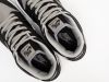 Кроссовки Nike SB Dunk Low черные мужские 18684-01