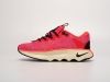 Кроссовки Nike Motiva розовые женские 19504-01