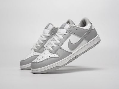 Кроссовки Nike SB Dunk Low