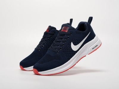 Кроссовки Nike Pegasus