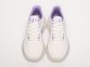 Кроссовки Nike белые женские 19274-01