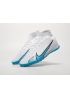 Бутсы NIke Mercurial Vapor XV Elite TF