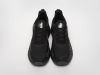 Кроссовки Nike черные мужские 19304-01