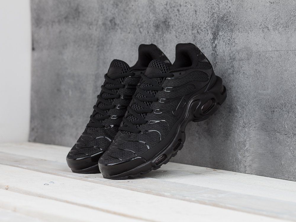 nike air max plus 37