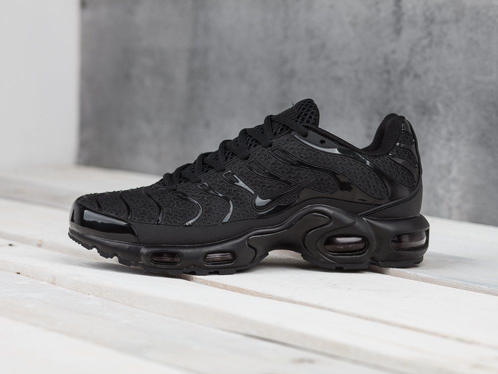 nike air max plus 37