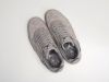 Кроссовки Kaws x Nike Air Jordan 4 Retro серые мужские 14864-01