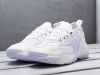 Кроссовки Nike Zoom 2K белые мужские 16065-01