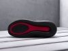 Кроссовки Nike Air Max 720 красные женские 3865-01