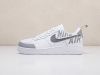 Кроссовки Nike Air Force 1 Low белые мужские 4795-01