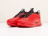 Кроссовки Nike MX-720-818 красные мужские 5005-01