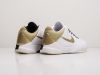 Кроссовки Nike Kobe 5 Protro белые мужские 14885-01