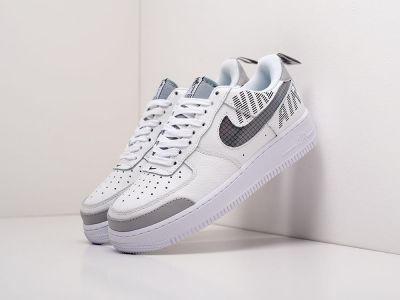 Кроссовки Nike Air Force 1 Low