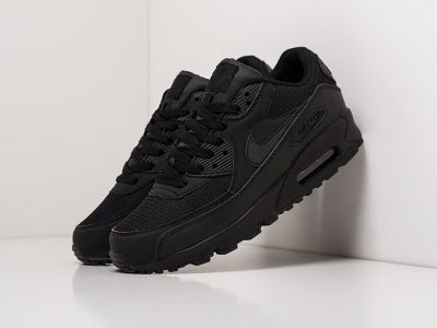 Кроссовки Nike Air Max 90