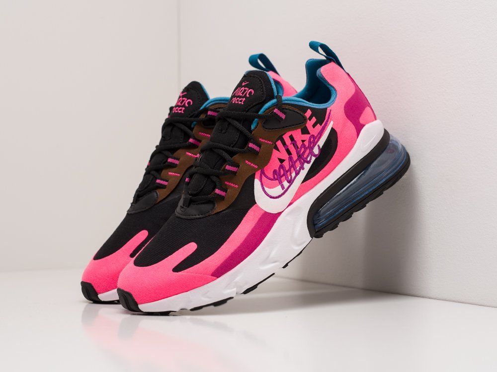 Nike air outlet max 270 shopee