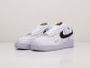 Кроссовки Nike Air Force 1 Low белые мужские 8695-01