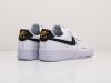 Кроссовки Nike Air Force 1 Low белые мужские 8695-01