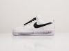 Кроссовки Nike Air Force 1 Low белые женские 8895-01