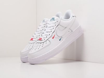 Кроссовки Nike Air Force 1 Low