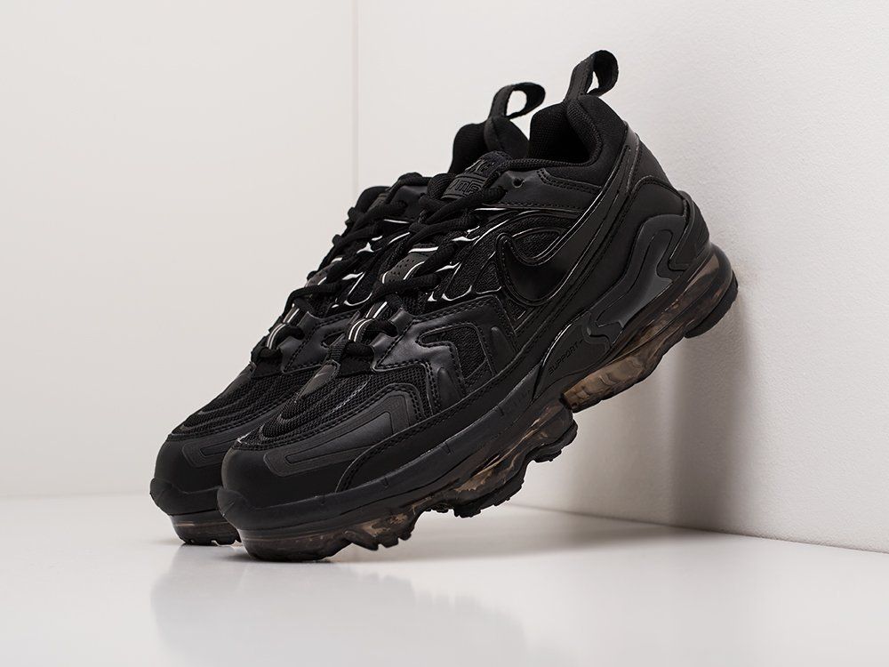 Nike Air Vapormax Evo 8945 01