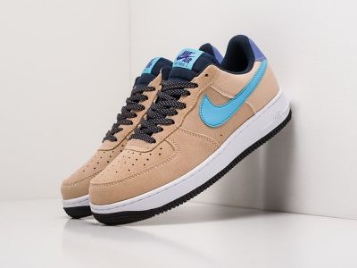 Кроссовки Nike Air Force 1 Low